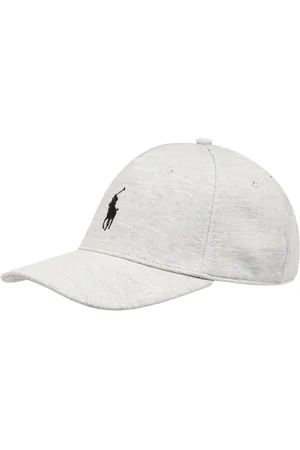 Ralph Lauren Cap