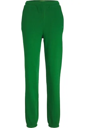 JJXX Hose 