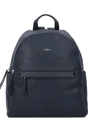 Gabor Rucksack 