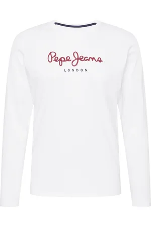 Pepe Jeans Shirt 