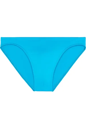 Hom Swim Micro Briefs 