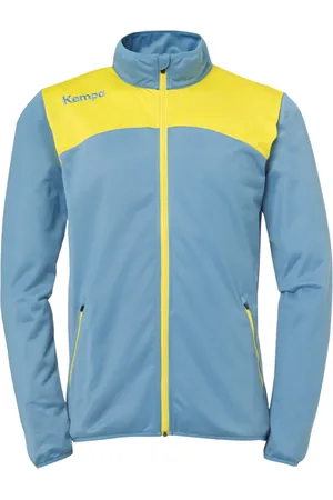 Kempa Sportjacke