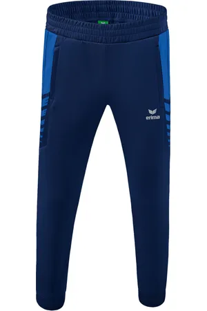 Erima Sporthose 