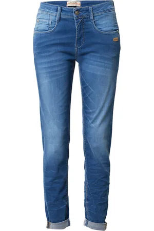 Gang Jeans 