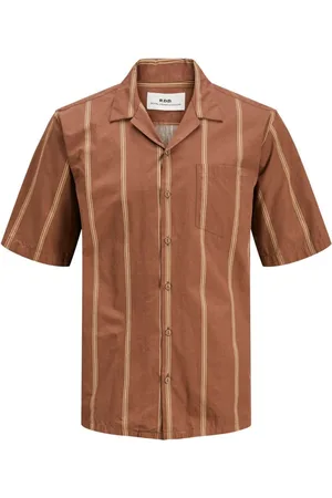R.D.D. ROYAL DENIM DIVISION Hemd
