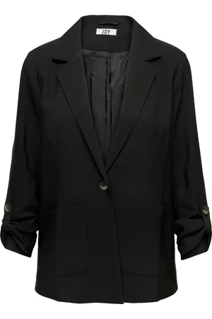 JDY Blazer 