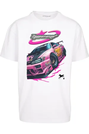 MT Upscale T-Shirt 