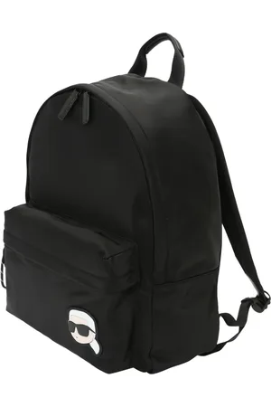 Karl Lagerfeld Rucksack 