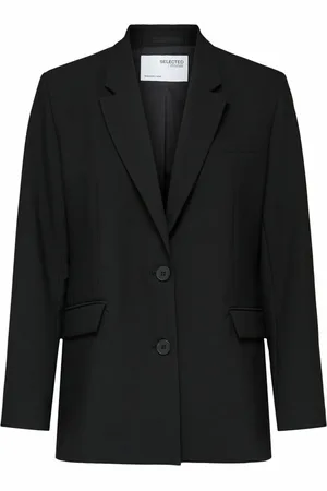 SELECTED Blazer 