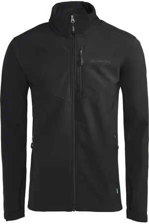 Vaude Outdoorjacke 