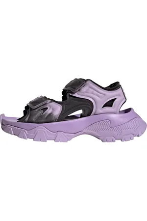 adidas Sandale