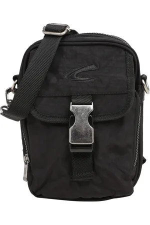 Camel Active Umhängetasche 
