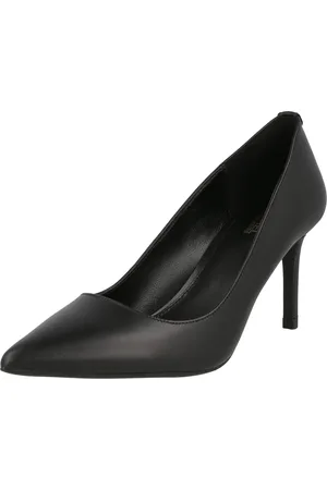Michael Kors Pumps 