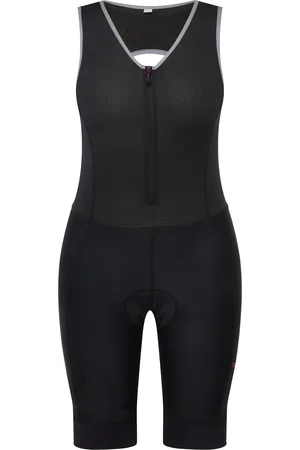 Ulla Popken Trainingsanzug