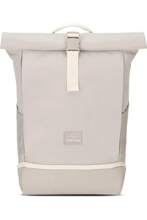 Johnny Urban Rucksack 