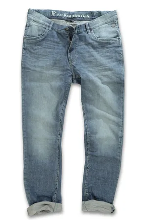 JP 1880 Jeans
