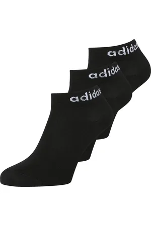 adidas Sportsocken 