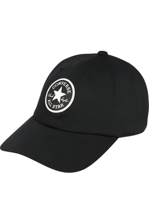 Converse Cap