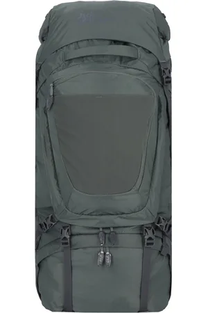 Jack Wolfskin Sportrucksack 