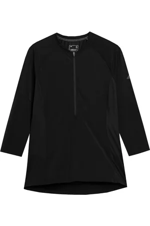 4F Funktionsshirt