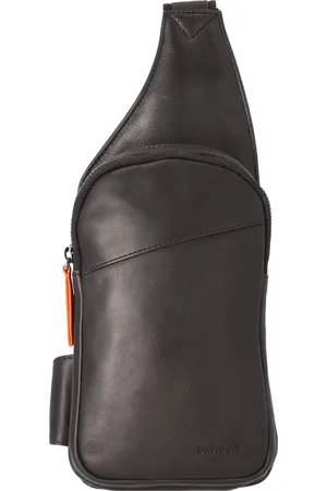 Davidoff Umhängetasche