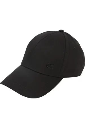 Calvin Klein Cap