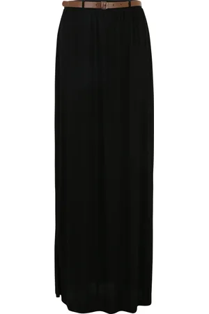VERO MODA Rock 