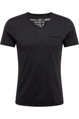 Key Largo T-Shirt 