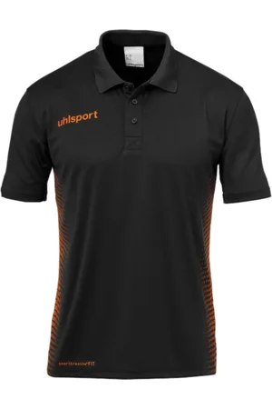 Uhlsport Poloshirt
