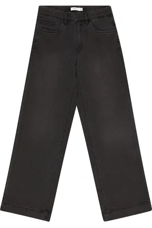 NAME IT Jeans 