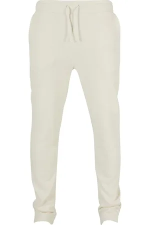DEF Hose
