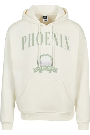 DEF Sweatshirt