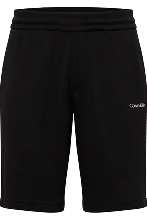 Calvin Klein Shorts