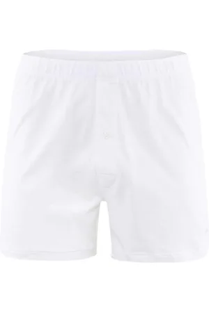 Calida Boxershorts