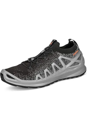 Lowa Sportlicher Schnürschuh