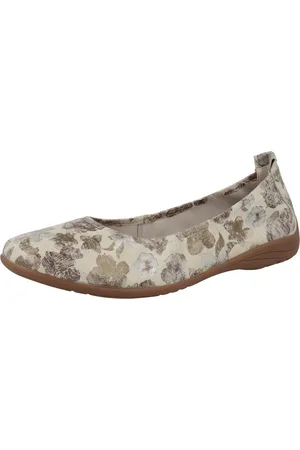 Josef Seibel Ballerina 