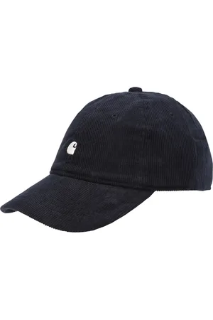 Carhartt Cap 