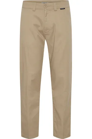 11 Project Hose 