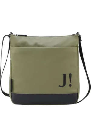 JOOP! Umhängetasche 