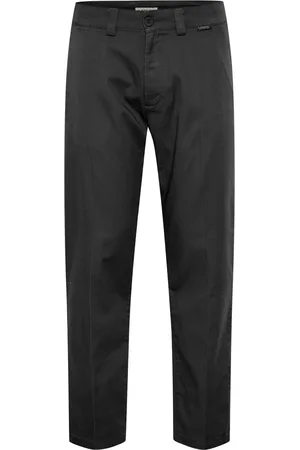 11 Project Hose 