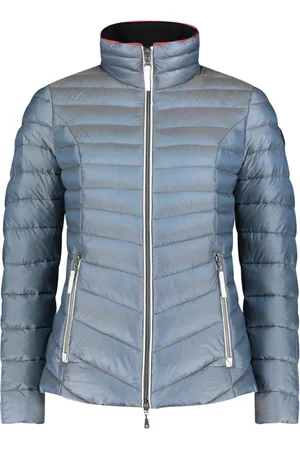 gil-bret Jacke