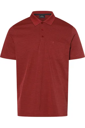 Ragman Shirt