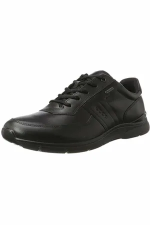 Ecco Sneaker 