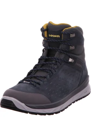 Lowa Stiefel