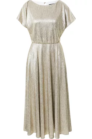 Swing Kleid