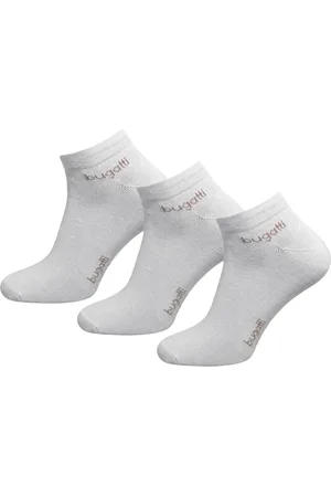 Bugatti Socken