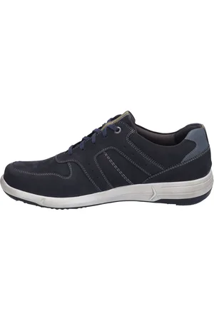 Josef Seibel Sneaker