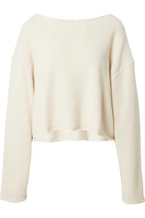 American Vintage Pullover 