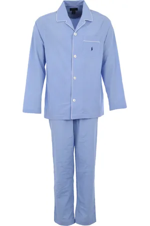 Ralph Lauren Pyjama