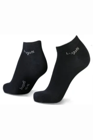 Bugatti Socken